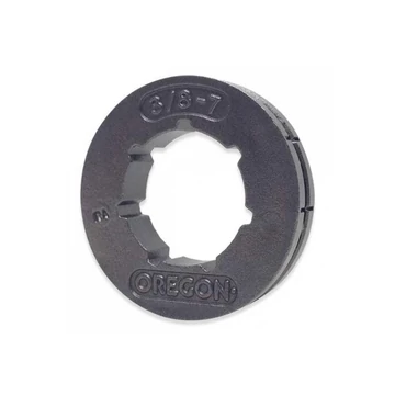 Betétgyûrû 18720 7 fog 3/8 kis belsõ