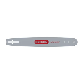 Vezetõlemez 325- 1.5mm Husqvarna 72 szem Oregon 4 szegecses
