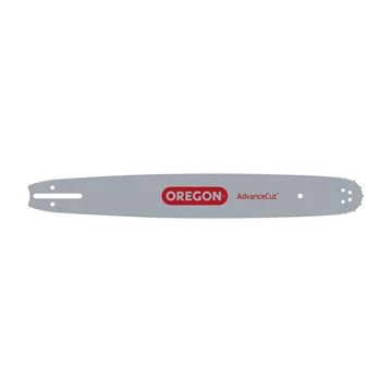 Vezetõlemez 3/8-1.5mm Husqvarna 68 szem Oregon 4 szegecses