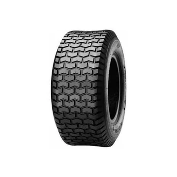 Külsõ gumi 18x6.50-8 4PR S365 fûnyíró 