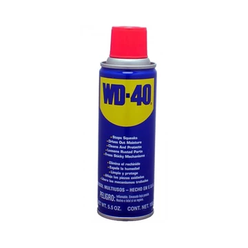 WD-40 240 ml Spray
