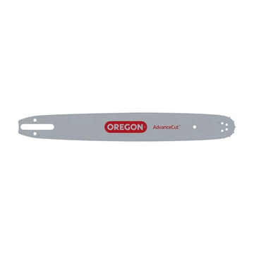 Vezetõlemez 3/8- 1.6mm Stihl 72 szem Oregon 4 szegecses
