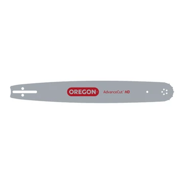 Vezetõlemez 3/8- 1.6mm 72 szem Oregon