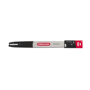 Vezetõlemez 3/8-1,6mm Sthil 72 szem Oregon 5 szegecses