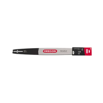 Vezetõlemez 3/8-1.5mm Husqvarna 72 szem Oregon 5 szegecses
