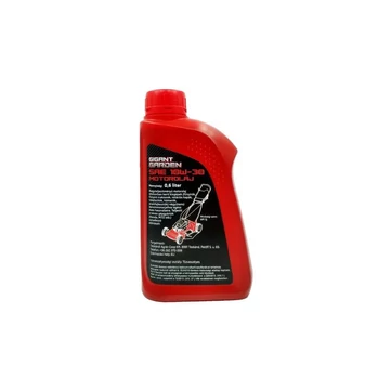 BRIGGS Motorolaj SAE10W-30 0,6L