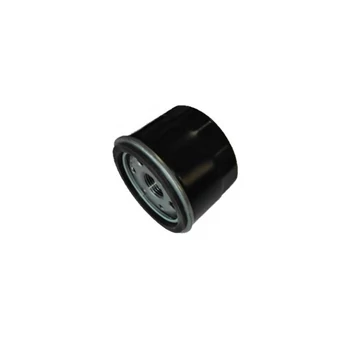 Olajszûrõ MTD PO motor