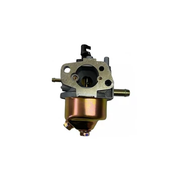 Karburátor komplett MTD P61HB