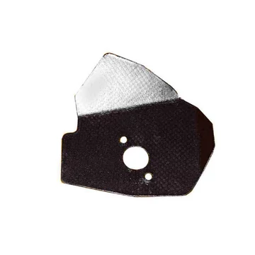 Kipufogó tömítés MTD P61