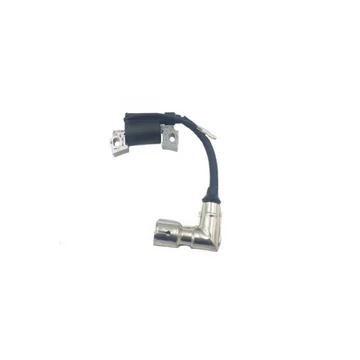 Gyújtótekercs MTD P61HB