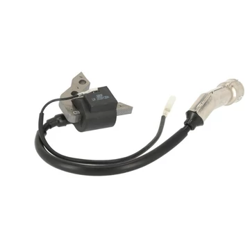 Gyújtótekercs Fullas W80F