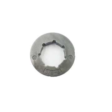 Betétgyûrû 3/8 8 fog 22273