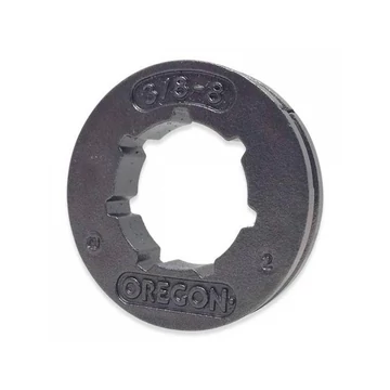 Betétgyûrû 8 fog 3/8 22273