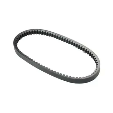 17x850 LI Ékszíj sima eredeti