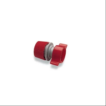 Csapcsatlakozó IPIERRE  2260