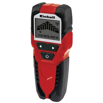 Digitális detektor Einhell  TC-MD 50