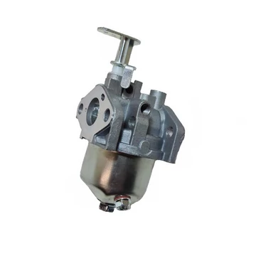 Karburátor HM-40054 Hecht