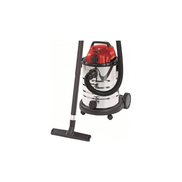 Száraz-nedves porszívó Einhell TC-VC 1930 SA