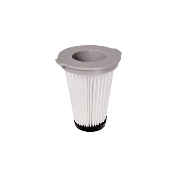 Akkus álló porszívó szûrõ TE-SV 18 Li-hez ( mosható)