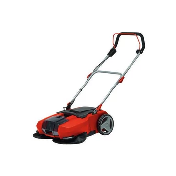 Akkus seprõgép Einhell TE-SW 18/610 Li-Solo