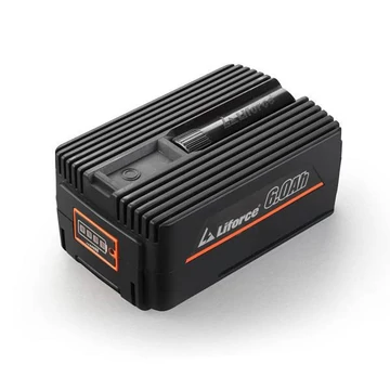 Akkumulátor Redback 40V Li-ion 6,0Ah EP60