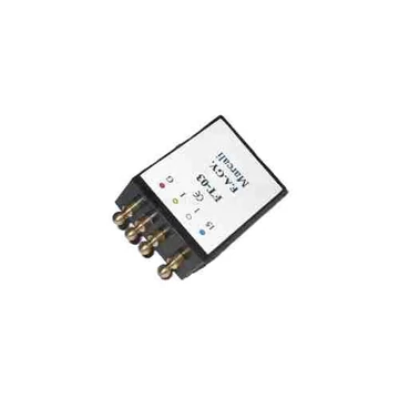 Tirisztor R-55 FT-03