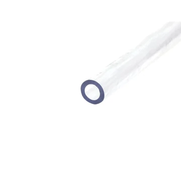 Benzincsõ 5x2mm