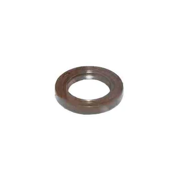 15x25x5 TC szimering VITON