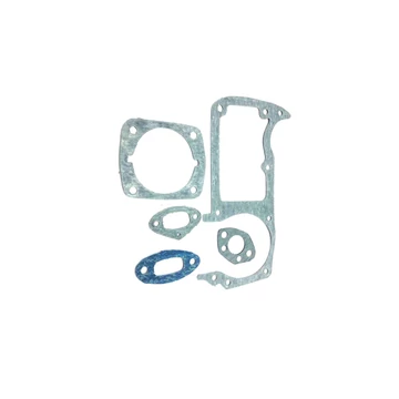 Tömítéskészlet Husqvarna 254, 257