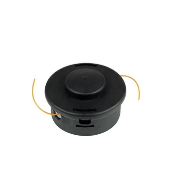 Damilfej Tap&Go félautomatika, ABS