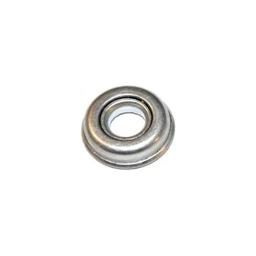 Csapágy kerékbe fûnyíróhoz 12,7 mm