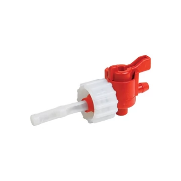 Benzincsap   2700340 UJ12401