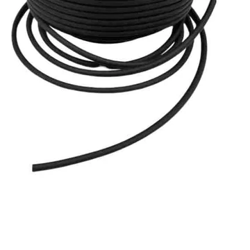 Gumizsinór 1,5mm