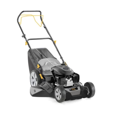 Benzinmotoros fûnyíró Alpina AL4 51 SHQ Honda GCV 145 motorral