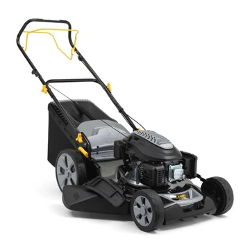 Alpina benzines fûnyíró AL5 51 SAQ- ST 170