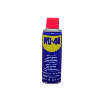 WD-40 200 ml Spray