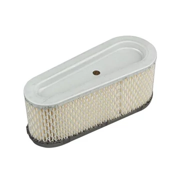 Levegõszûrõ 182x73x72.5 mm nagy 101-071 3-017