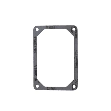 Szelepdekni tömítés