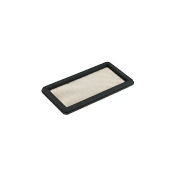Levegõszûrõ 215x120x22 mm