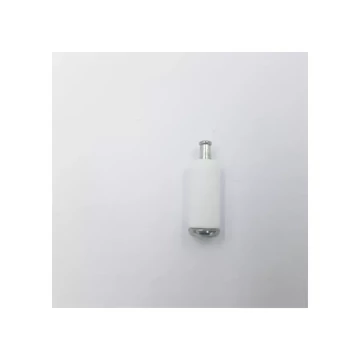 Üzemanyagszûrõ Univerzális 40-50 micron