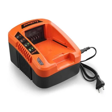 Akkumulátor töltõ Redback EC20  40V 2A  