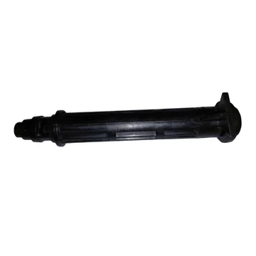 Közbetét 3240010011