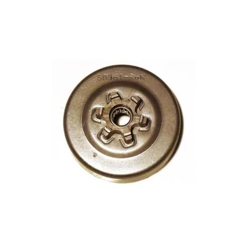 Csillagkerék 33-413
