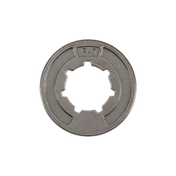 Betétgyûrû  3/8 STL pico kis belsõ 