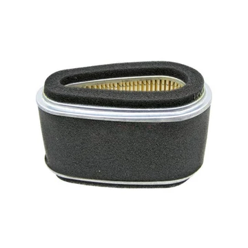 Levegõszûrõ Kawasaki