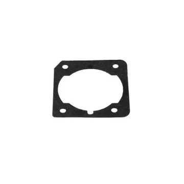 Hengertalp tömítés Husqvarna 340, 345, 350, 351, 353