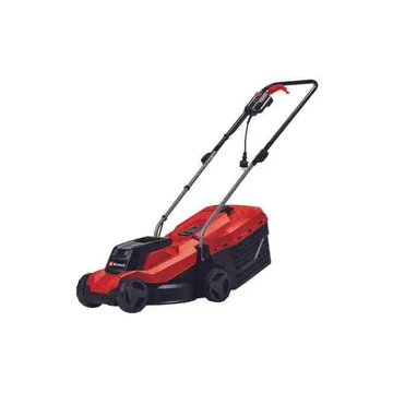 Elektromos fûnyíró Einhell GC-EM 1000/32