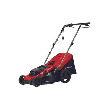 Elektromos fûnyíró Einhell GC-EM 1600/37