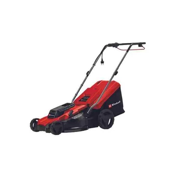 Elektromos fûnyíró Einhell GC-EM 1800/43