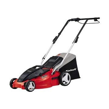 Elektros fûnyíró Einhell GC-EM 1536